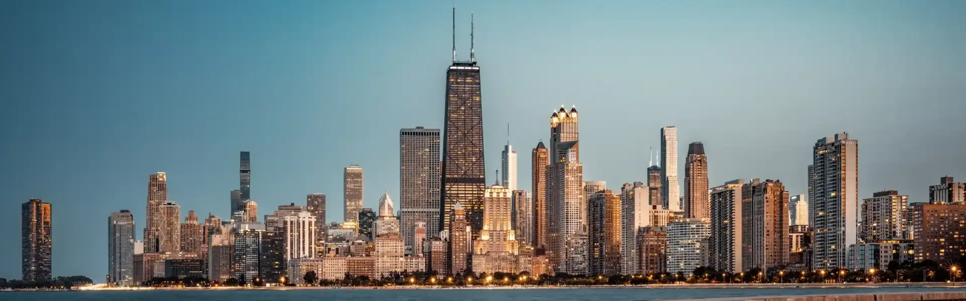 Chicago Construction &Real Estate Attorney