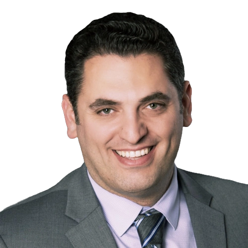 Todd R. Brand, Chicago construction and real estate attorney