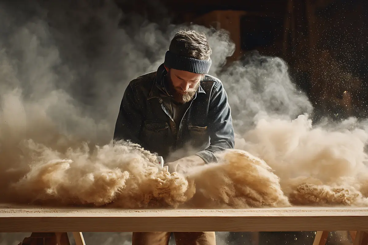 Committed legal representation - Brand Law