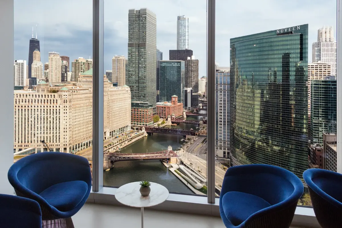 Honest legal communication - Brand Law