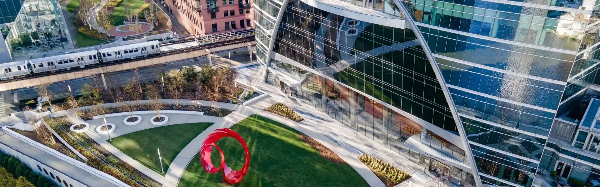 Why Choose Brand Law